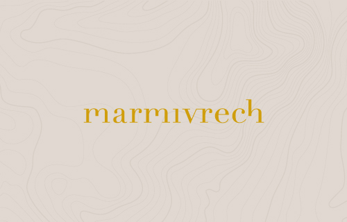 MarmiVrech - No Image