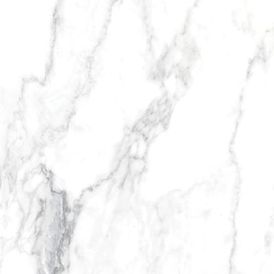 MV Marble Veined White