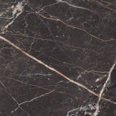 MV Marble Elegant Black