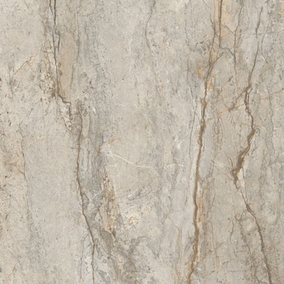 MV Marble Elegant Grey