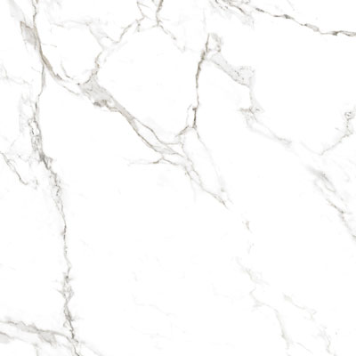 MV Marble Luxury White