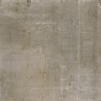 MV Cement Light Brown