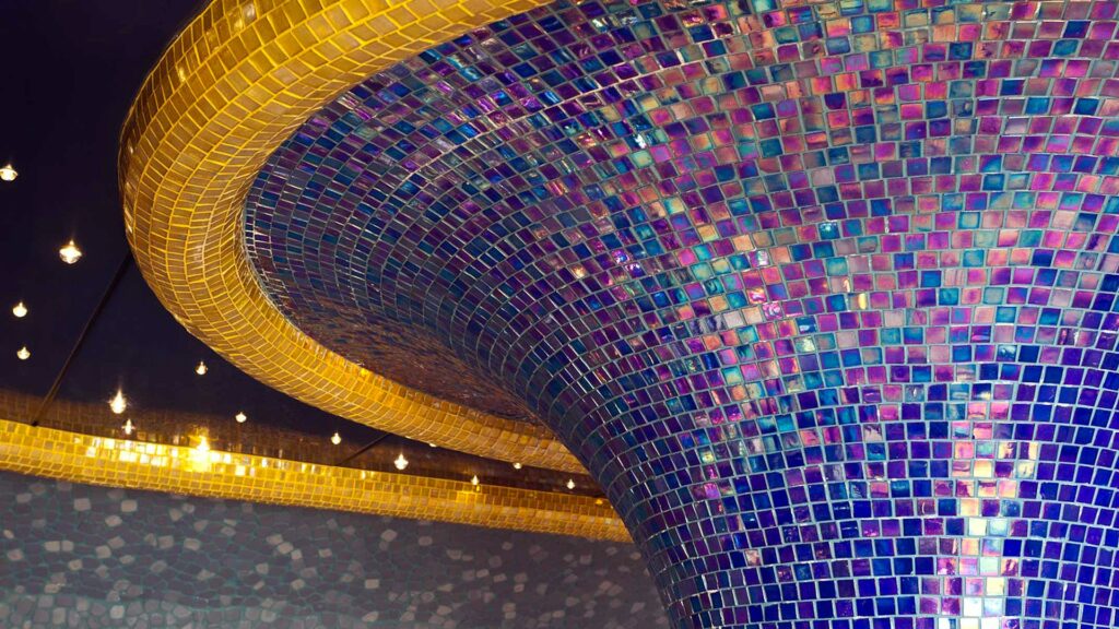 costa fascinosa marble interiors