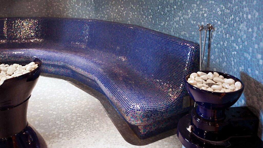 costa fascinosa marble interiors