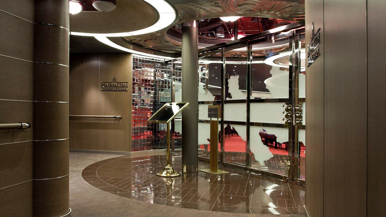 interni in marmo ms nieuw amsterdam